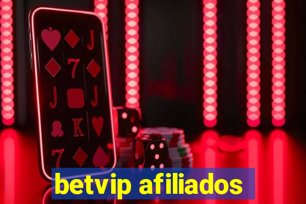 betvip afiliados